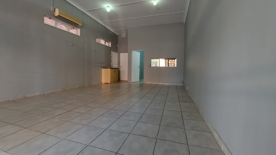 Commercial Property for Sale in Kimberley Central Northern Cape